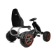 Gokart Strong B012